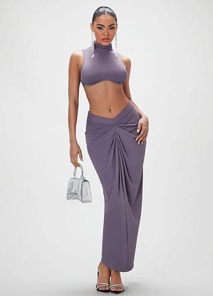 Костюм shein