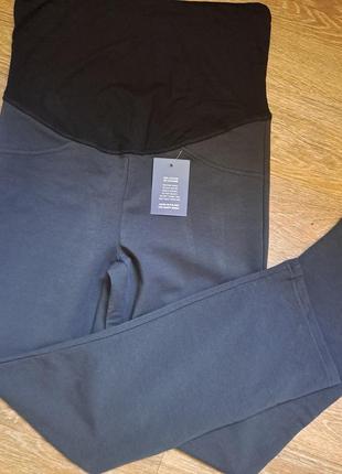 Штанишки для девочек с животике р м