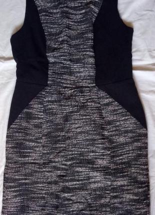 Платье new look р. 40