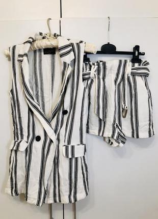 Костюм bershk