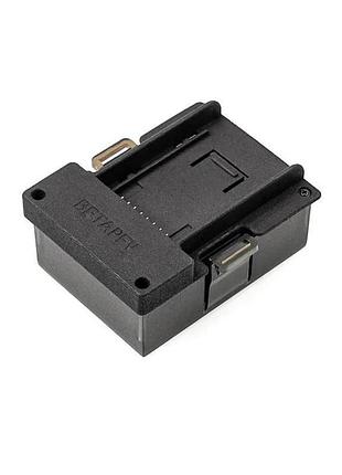 Перехідник betafpv micro-nano module adapter для дрона квадрокоптера