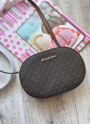 Сумка michael kors 4