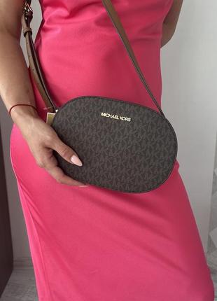 Сумка michael kors