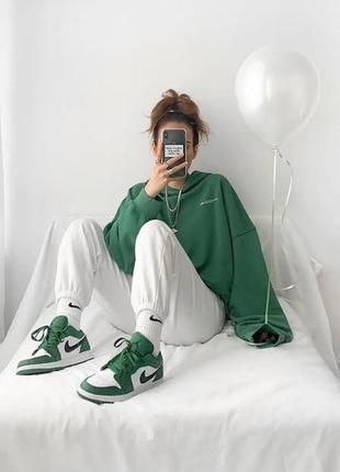Nike jordan