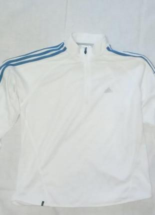 adidas climalite 250 171260928