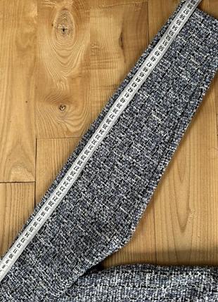 Піджак/ кардиган/жакет 3