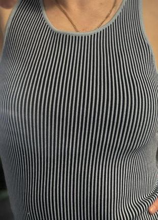 Літня сукня 👗 3