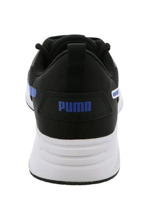 Кросівки puma2 фото