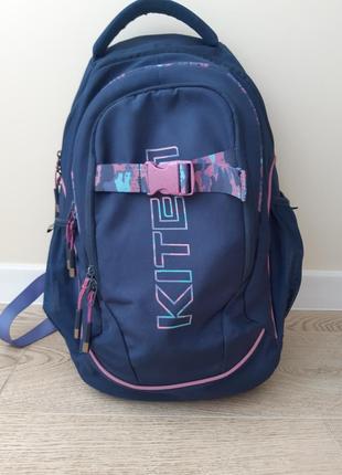 Рюкзак kite