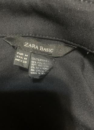 Комбінезон zara6 фото