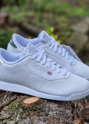 Кроссовки Топ Reebok для спорту