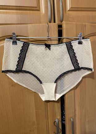 Трусики xl (акция)