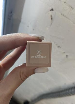 Блеск мейбелин (22)