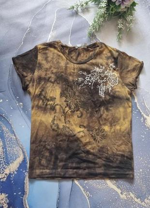 Футболка. распродаж!