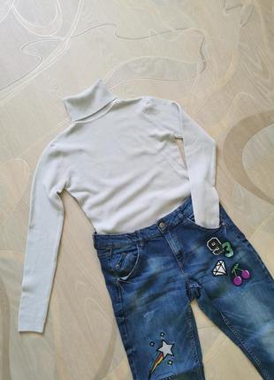 Базовий гольф1 фото