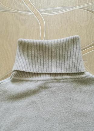 Базовий гольф3 фото