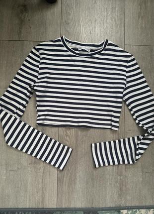 Топ zara