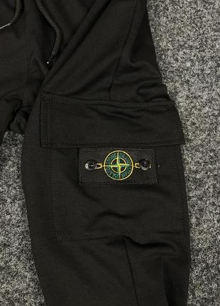 Карго stone island2 фото