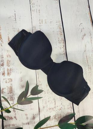 Бюстгальтер 80в