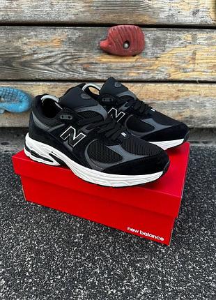 Кроссовки Sostenible New balance 703 V1 Trail Running Shoes black