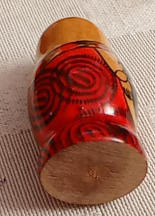 Набор матрешек 17 шт