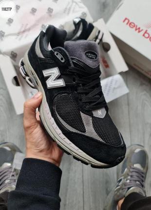 Кроссовки Teases His New Balance Fall Winter 2022 Collaboration