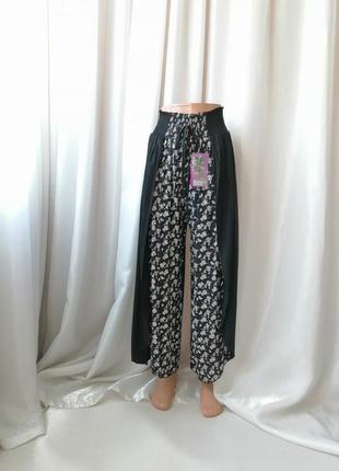 ⛔ ✅мега крутые бомбезные штаны,брюки ,штанци