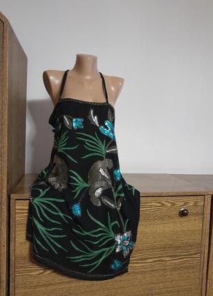 Платье 👗