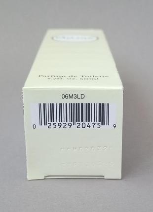 Milton lloyd melody 50 мл для женщин (оригинал)