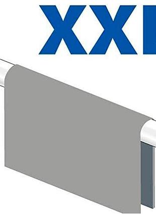 Сушилка для белья настенно-потолочная gimi lift 180 (154880)