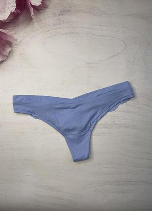 Красивые трусики