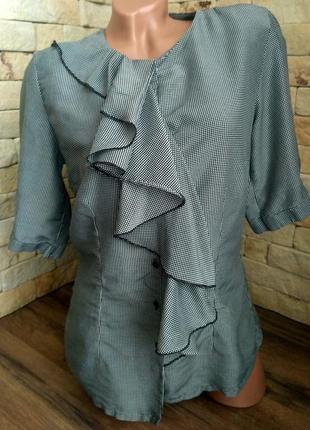 Блуза l,xl