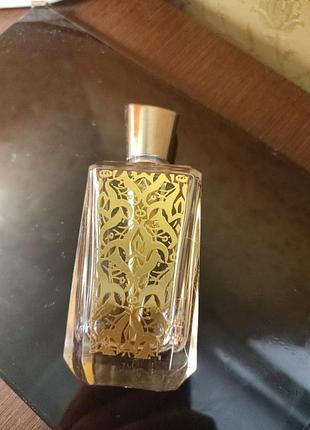 Thierry mugler -miroir des voluptes mugler