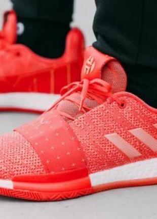 Harden vol 3 sale