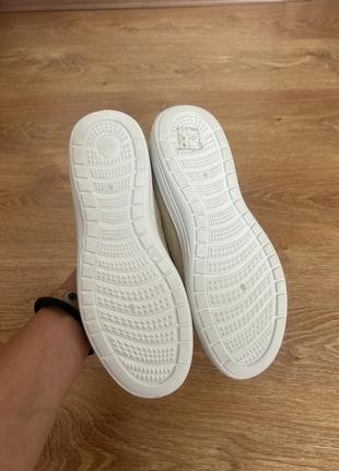 Макасины кроссовки мокасины