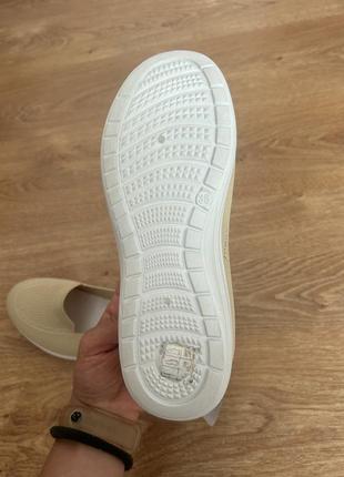 Макасины кроссовки мокасины