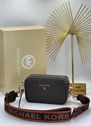 Женская сумочка michael kors✨