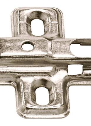 Ответная планка hafele 3d 311.71.500