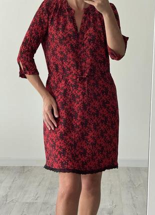 Robe pimkie 2018 sale