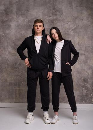Костюми унісекс🤩