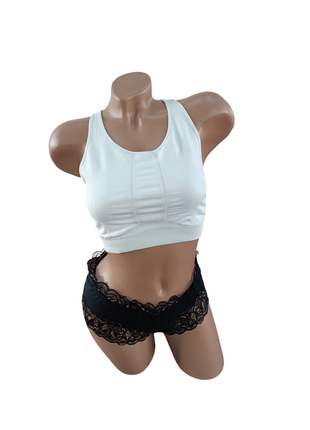 Топ женский