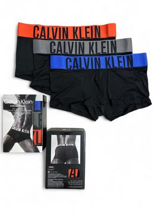 171272099 Calvin Klein Abito giada calvin klein intense power s m l xl 1700