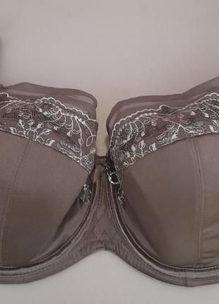 Бюстгалтер lanny mode 11598!
