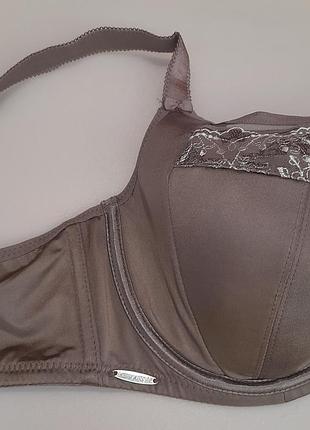 Бюстгалтер lanny mode 11598!