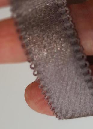 Бюстгалтер lanny mode 11598!