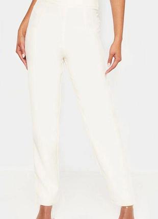 Брюки женские