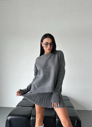 Керамическая ваза ст. 0118