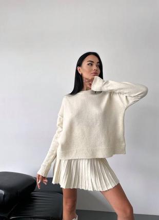 Керамическая ваза ст. 0118