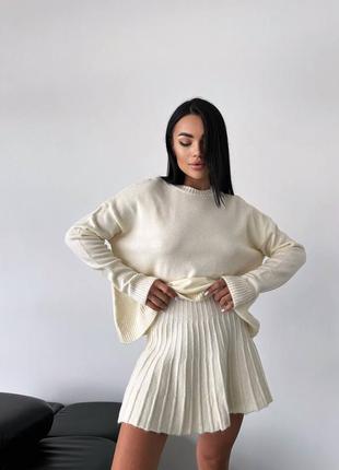 Керамическая ваза ст. 0118