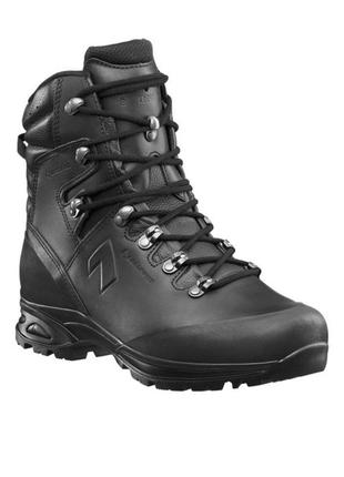 ‼️ботинки haix commander штабалистовник lowa scarpa salomon la sportiva gore-tex 42р 43р оригинал